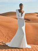 Pronovias: Antelope (Size 10/12) image