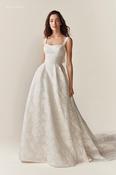 2541 by Jesus Peiro (Size 12)