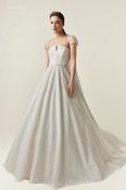 2568 by JESUS PEIRO - Dress image