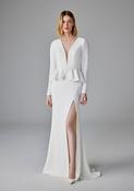 Pronovias: Roig (Size 12) image