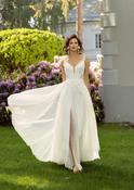 Tonia (Size 10/12) image