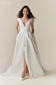 2544 by Jesus Peiro (Size 12)