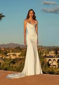 Ash by Pronovias - Size 12