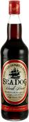 Sea Dog Jamaican Rum 70cl image