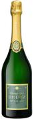 Deutz Brut Champagne 75cl image