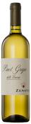 Zenato Pinot Grigio 37.5cl image