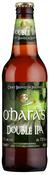 O’Hara’s Double IPA 50cl Bottle