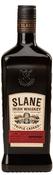 Slane Triple Casked Whiskey image