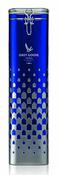 Grey Goose Vodka Tin Gift Set