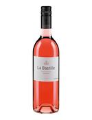 La Bastille Rosé image