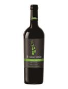 Il Passo Verde Nero D'Avola 75cl image