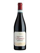 Villalta Valpolicella Ripasso image
