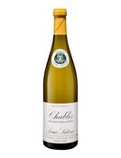 Louis Latour Chablis Premier Cru image