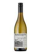 Marlborough Sun Sauvignon Blanc image