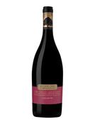 Quinta dos Carvalhais Colheita Tinto 75cl image