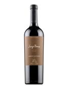 Luigi Bosca Cabernet Sauvignon image