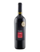 Tank 26 Nero D'Avola Appassimento image