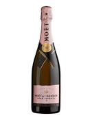 Moet &amp;amp; Chandon Rosé Champagne 75cl