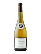 Louis Latour Ardeche Chardonnay