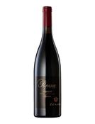 Zenato Ripassa 75cl