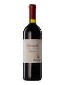 Zenato Valpolicella Classico 75cl