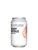 Whiplash Body Riddle Pale Ale 33cl Can image