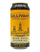 Sullivan's Irish Gold image
