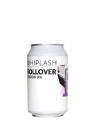 Whiplash Rollover IPA 33cl Can image