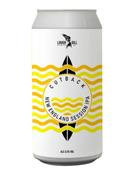 Lough Gill Cut Back New England IPA 44cl Can image