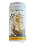 Kinnegar Scraggy Bay 44cl Can image