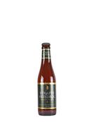 Straffe Hendrik Tripel 33cl Bottle image