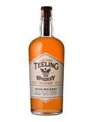 Teeling Single Grain Whiskey 70cl image
