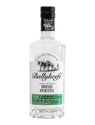 Ballykeefe Super Premium Irish Poitín 70cl