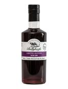 Ballykeefe Sloe Gin 50cl image