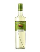 Zubrowka Bison Grass Vodka image