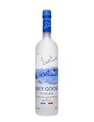 Grey Goose Vodka 70cl image