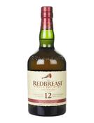 Redbreast 12 Year Old image