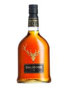 Dalmore 12 Year Old 70cl image
