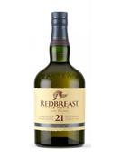 Redbreast 21 Year Old Single Pot image