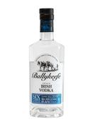 Ballykeefe Potato Irish Vodka 70cl image