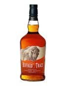 Buffalo Trace Bourbon 70cl image