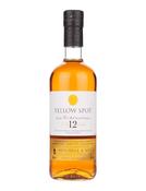 Yellow Spot 12 Year Old