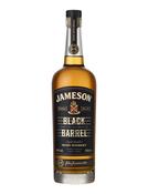 Jameson Black Barrel 70cl image