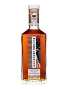Method and Madness Single Pot Still 70cl