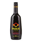 Passoa Passionfruit Liqueur 70cl image