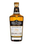 Midleton Very Rare 2019 70cl image