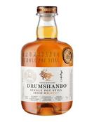Drumshanbo Single Pot Still 70cl