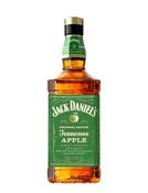 Jack Daniels Tennessee Apple 70cl