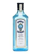 Bombay Sapphire Gin 70cl image