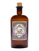 Monkey 47 Gin 50cl image